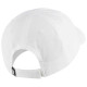 Nike Παιδικό καπέλο Future Washed Curve Brim Cap
